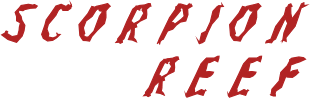 Scorpion Reef