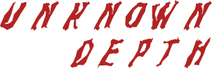 Unknown Depth