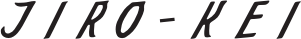 Jiro-Kei
