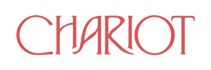 Chariot